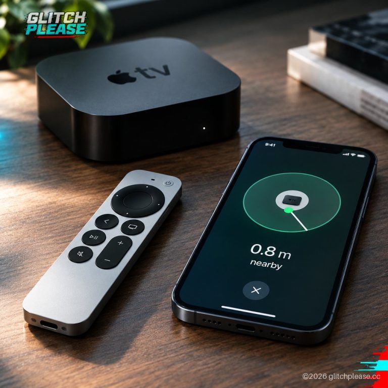Apple’s $59 Find My Siri Remote Works With Older Apple TVs